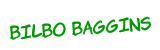 Anti-spam image