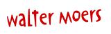 Anti-spam image