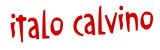 Anti-spam image