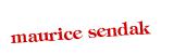 Anti-spam image