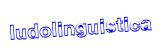 Anti-spam image