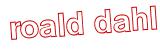 Anti-spam image