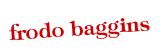 Anti-spam image