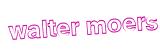 Anti-spam image