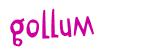 Anti-spam image