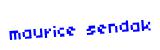 Anti-spam image