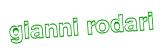 Anti-spam image