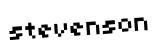 Anti-spam image