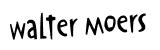 Anti-spam image