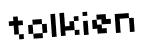 Anti-spam image