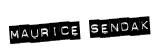 Anti-spam image