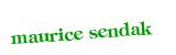 Anti-spam image