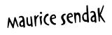 Anti-spam image