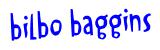 Anti-spam image