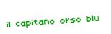 Anti-spam image