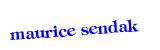 Anti-spam image