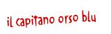 Anti-spam image