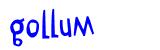Anti-spam image
