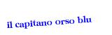 Anti-spam image