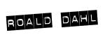 Anti-spam image