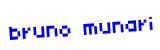 Anti-spam image