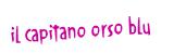 Anti-spam image