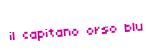 Anti-spam image