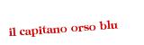 Anti-spam image
