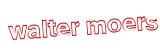 Anti-spam image