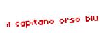 Anti-spam image