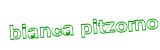 Anti-spam image