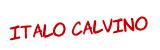 Anti-spam image