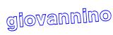 Anti-spam image