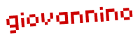 Anti-spam image