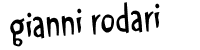 Anti-spam image