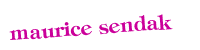 Anti-spam image