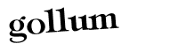 Anti-spam image