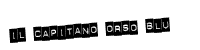 Anti-spam image