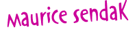 Anti-spam image