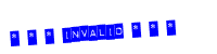 Anti-spam image