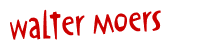 Anti-spam image