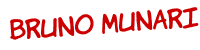 Anti-spam image