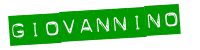 Anti-spam image