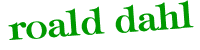 Anti-spam image