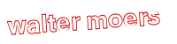 Anti-spam image