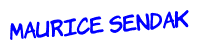 Anti-spam image