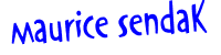 Anti-spam image