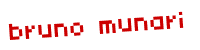 Anti-spam image