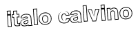 Anti-spam image