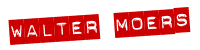Anti-spam image
